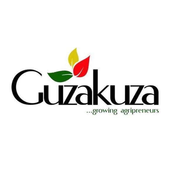 Guzakuza launches 3rd edition of African Women in Agribusiness Awards