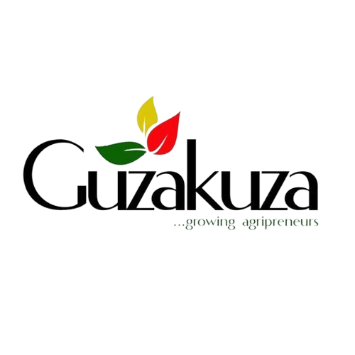 Guzakuza